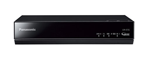 Panasonic パナソニック プライベートビエラ UN-15E5 Amazon | パナソニック 15v型 液晶 テレビ プライベート・ビエラ